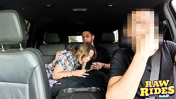 public,squirting,squirt,hd,pawg