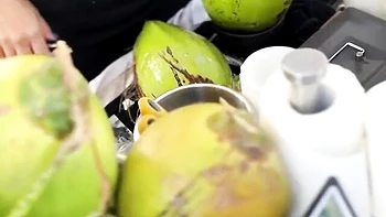 gorgeous,brunette,hd,60fps,nipple-piercing