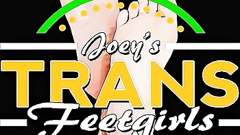 transsexual,hd,transgender,masturbation,tgirl