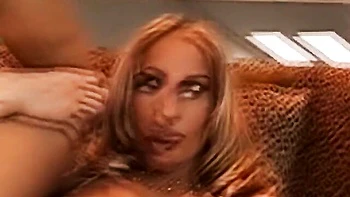 married,old,swingers,fucking,anal