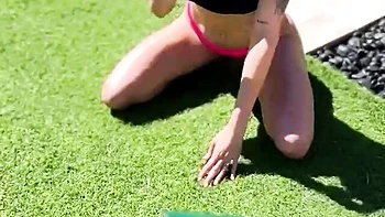 vertical,kink,blowjob,big-tits,chick