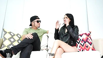 teen-18,anal,big-cock,side-fuck,doggystyle