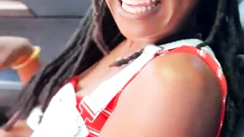 vertical,hd-videos,cum-on-tits,romantic,teaser