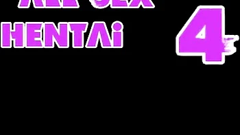 anime,hardcore,big-tits,fucking,petite