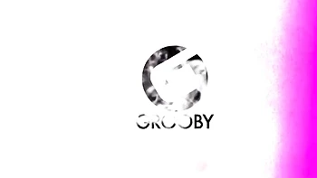 bareback-anal,hd,hardcore-anal,pornstar,blowjob