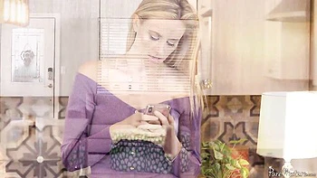 missionary,cowgirl,straight-hair,big-tits,blonde