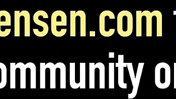 panties,brunette,solo,big-butt,solo-female