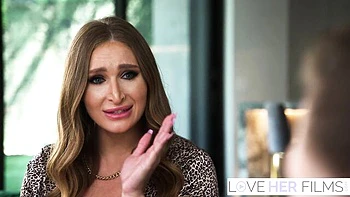 g-cup,mature,natural-boobs,pornstar,huge-boobs