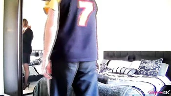 bts,solo-female,coed,blonde,teen-18