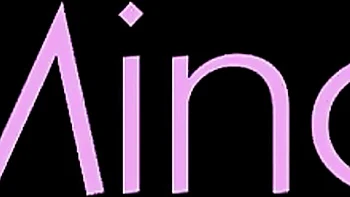 babe,butt,big-ass,masturbate,red-head