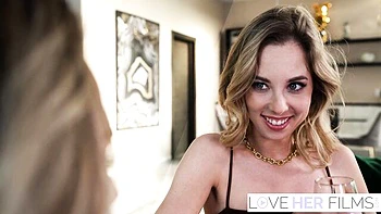 foot-fetish,blonde-babes,feet-licking,big-ass,small-tits