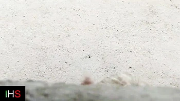 cum-mouth,pussy-licking,fuck-ass,beautiful-girl,18-25