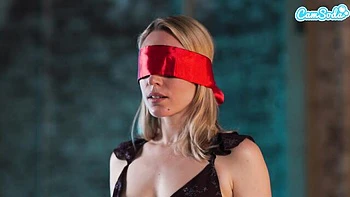 pornstar,small-tits,brunette,orgasm,hd