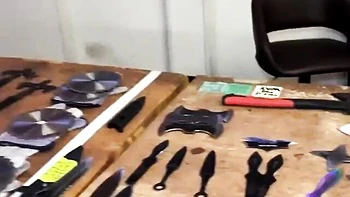 teasing,abigail-morris,romantic,babe,naughty-girls