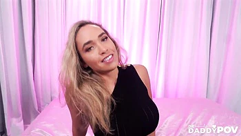 pornstar,busty,big-ass,big-tits,fetish