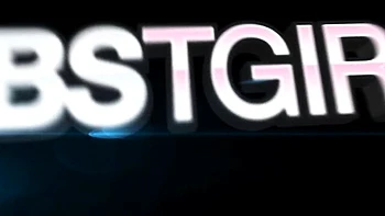 brunette,toys,cute,tgirl,masturbation