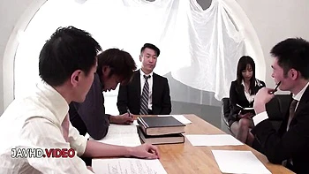 threesome,hd,cumshot,creampie,bukkake