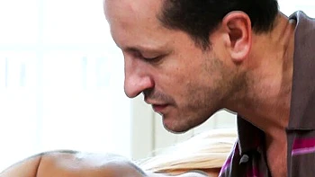 hd,double-penetration,caucasian,threesome,cumshot