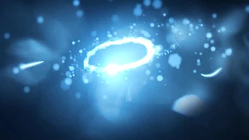 pov-blowjob,masturbation,virtual-sex-pov,masturbate,pink-nipples