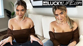 chick,babe,gopro,lingerie,big-tits