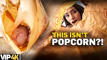 hot-latina,daddy,sons-girlfriend,cheating-girlfriend,hd