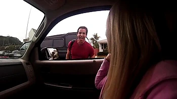 blonde,hd,anal,big-ass,18-25