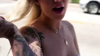 pornstar,blowjob,underwear,fetish,hd