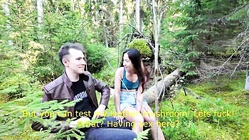 hd,amateur,long-hair,extreme,rough