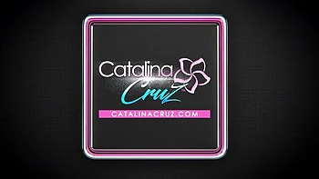 blonde,stepdaddy,babe,asslicking,pov-blowjob