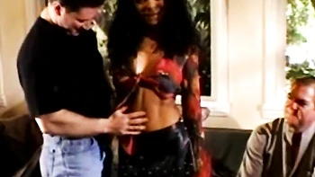 fucking,married,mature,amateur,threesome