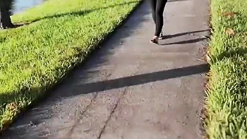 vertical,latina,chick,brunette,babe