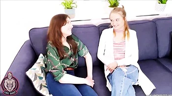 blondes,blonde,blowjob,gaping,vanilla