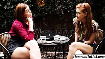 nylons,fetish,pornstar,red-head,pantyhose