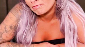 4k,reverse-cowgirl,pov,casting,hd