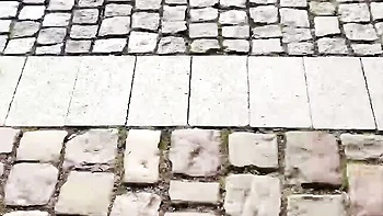 big-tits,missionary,lingerie,titjob,chick