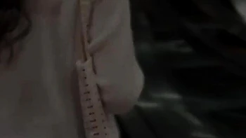 big-cock,underwear,go-pro,pov,gorgeous