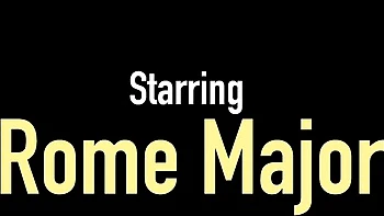 hd,pussy-licking,licking-pussy,interracial,deep-throat