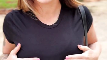 cock-sucking,kink,teaser,hd,blowjob