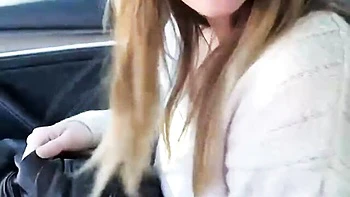 gorgeous,big-tits,chick,blowjob,teaser