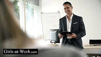 standing-doggy,blonde,small-tits,standing-doggystyle,hd