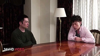 cumshot,group,asian,orgasm,fucking