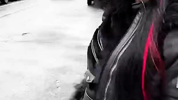 babe,fetish,hd-videos,pornstar,pov