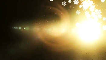 taboo-threesome,hardcore,big-ass,big-tits,step