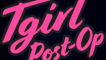 post-op,solo-male,babe,big-butt,butt