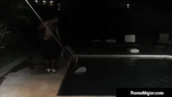 babe,doggystyle,big-tits,outdoor,bbc