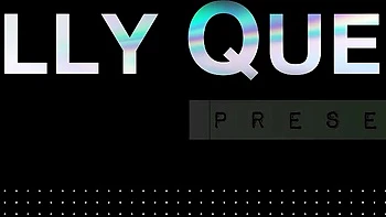 kitchen,butt,anal,rough,ass-fuck