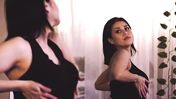 foreplay,passionate,hd,babe,cinematic