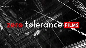 blonde,natural-tits,deep-throat,cowgirl,vintage