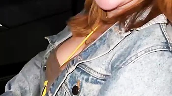 cock-sucking,gopro,romantic,hd,hd-videos