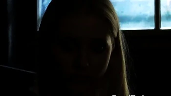 18-25,hd,slave,solo-female,babe